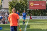 Duiveland 1 - S.K.N.W.K. 1 (beker) seizoen 2022-2023 (57/90)